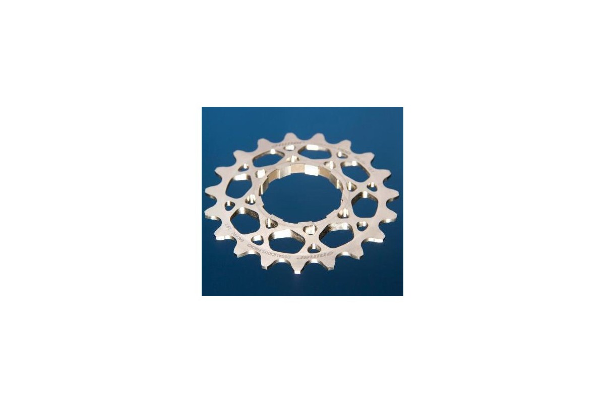 NINER Cogalicious Titanium Rear Cog 17 Teeth