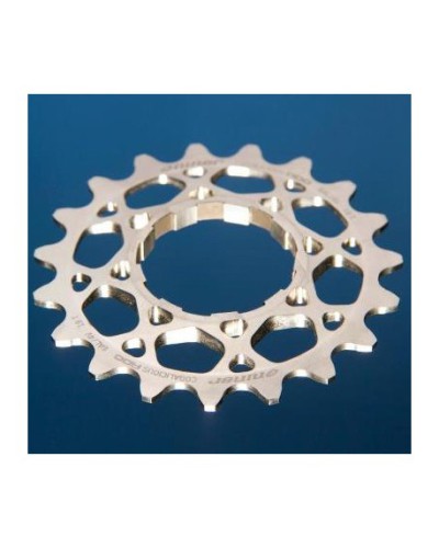 NINER Cogalicious Titanium Rear Cog 18 Teeth