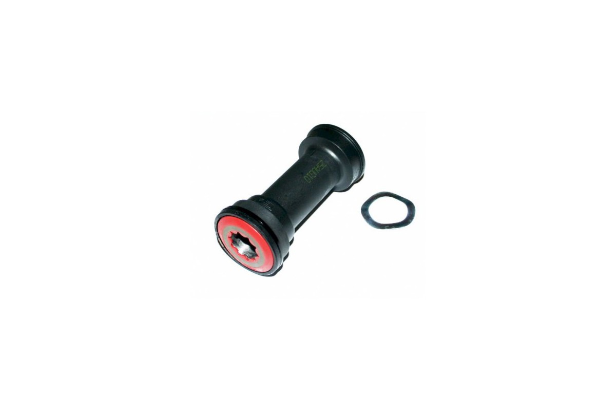 SRAM Press Fit GXP BB92 Innenlager