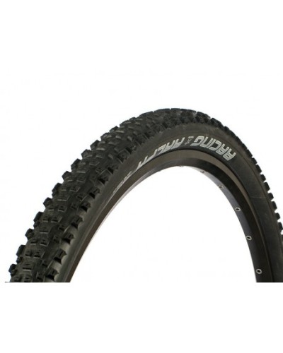 Schwalbe RacingRalph, 29 x 2.4, schwarz, Evolution Serie