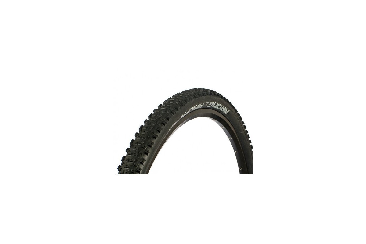 Schwalbe RacingRalph, 29 x 2.4, schwarz, Evolution Serie