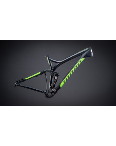 NINER RIP 9 Carbon