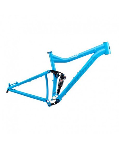 NINER RIP 9 Alloy