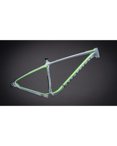 NINER AIR 9 Carbon