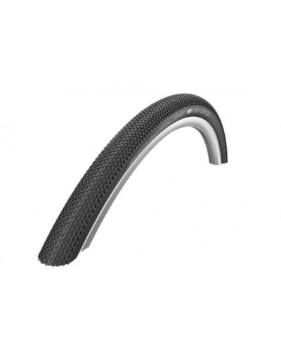 Schwalbe G-ONE Performance, 35-622, Evolution