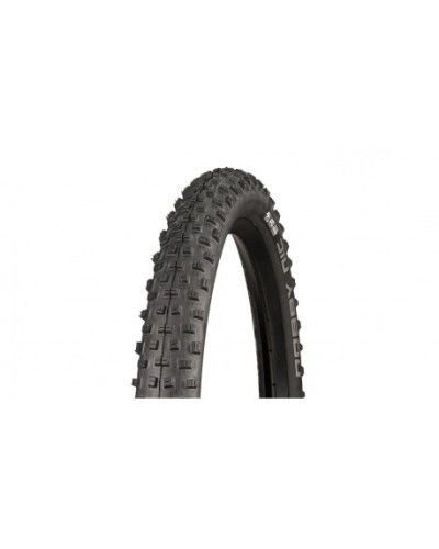 Schwalbe NOBBY NIC LiteSkin, 75-584 (27.5" x 3.0), Evolution Series