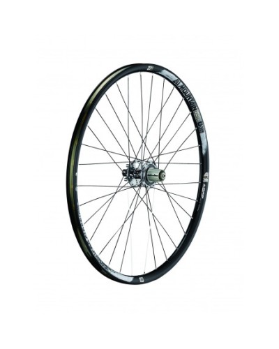 American Classic MTB 650B Disc All Mtn Rim, Cloud Style