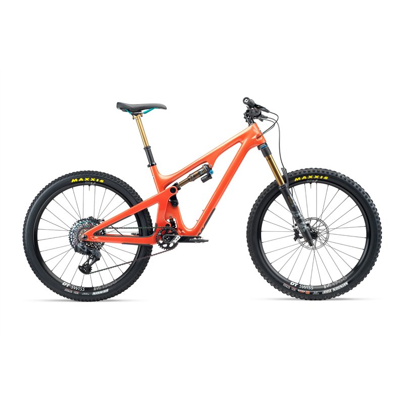 NINER ROS 9