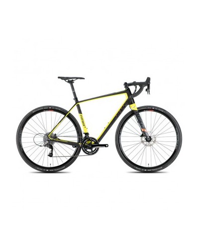 NINER RLT 9 RDO