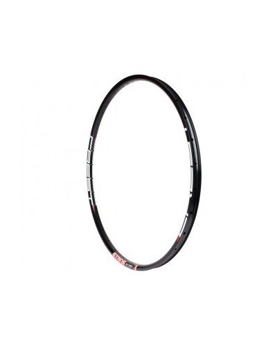 American Classic AME-Y 29 Laufradsatz, All Black