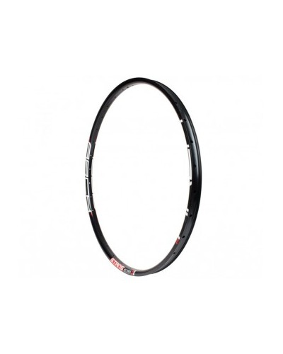 NoTubes Crest Wheelset