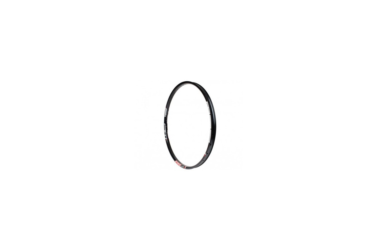NoTubes Arch Wheelset