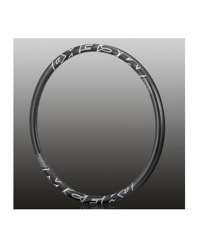 MCFK "MTB" Laufradsatz
