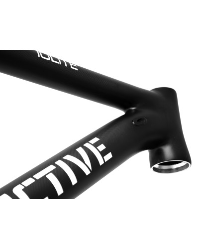 Konstructive IOLITE 29 Mountain Bike Rahmen-Set / frame set, pure carbon style