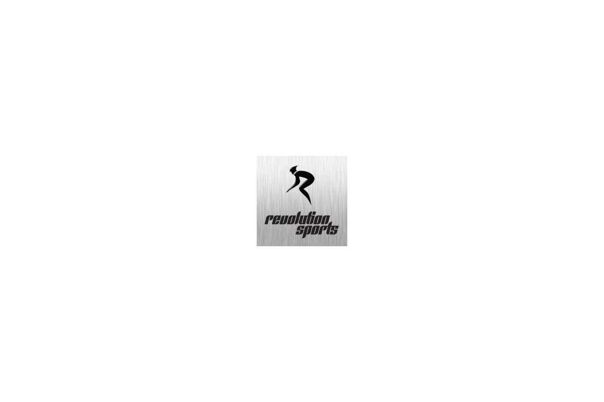 Shimano XTR Gruppe 2010 ohne Naben