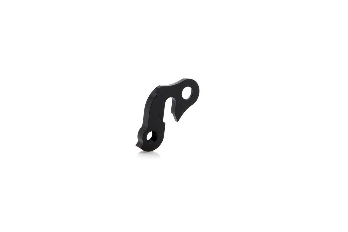 NINER Schaltwerkbefestigung AIR 9 Carbon, AIR 9 RDO und JET 9 Carbon