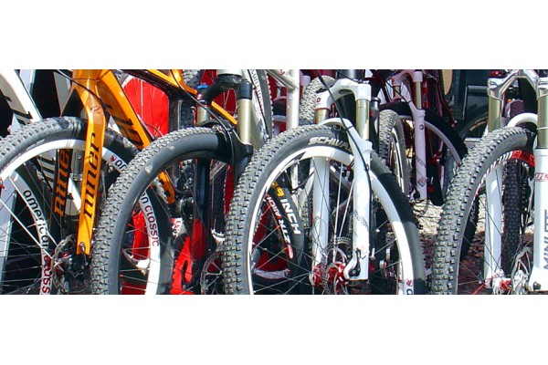 Komponenten und Zubehör